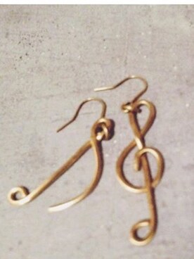 natsumiさんのコーディネート