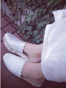 natsumiさんのコーディネート