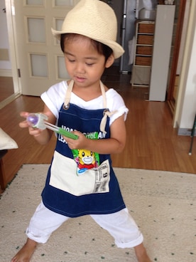 natsumiさんのコーディネート