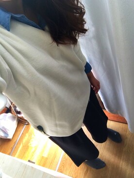 Erika♡さんのコーディネート