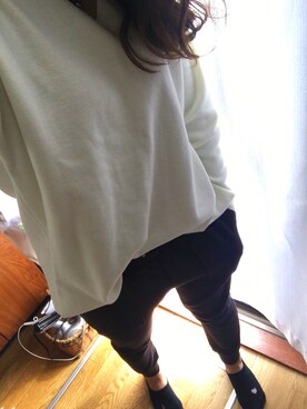 Erika♡さんのコーディネート