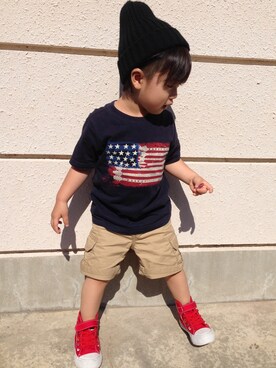 aotan☮さんのコーディネート