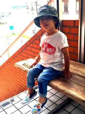 aotan☮さんのコーディネート