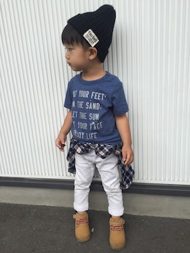 aotan☮さんのコーディネート