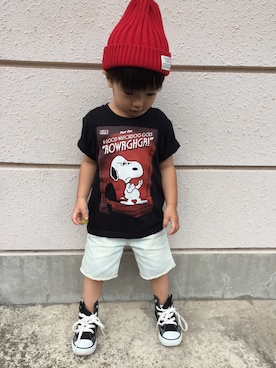 aotan☮さんのコーディネート