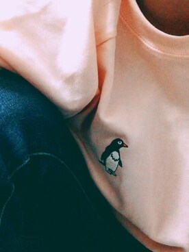naruseさんのコーディネート