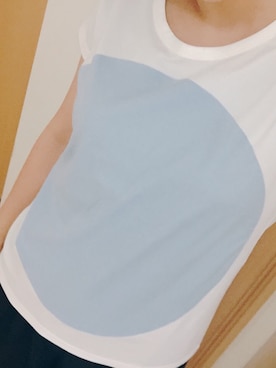 naruseさんのコーディネート