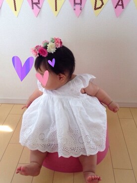 ぬーすさんのコーディネート