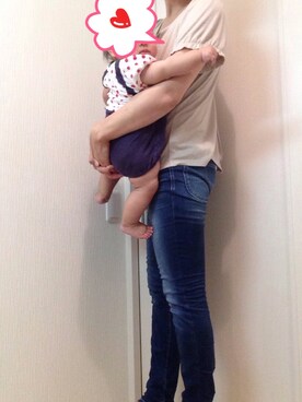 ぬーすさんのコーディネート