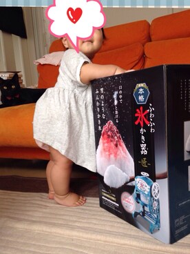 ぬーすさんのコーディネート