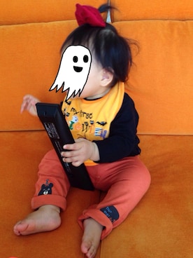 ぬーすさんのコーディネート