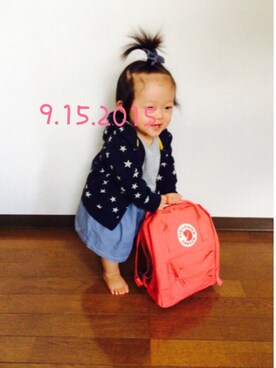 hinacoさんのコーディネート