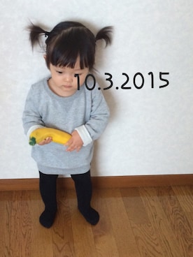 hinacoさんのコーディネート