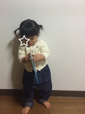 hinacoさんのコーディネート