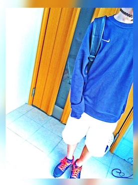 たそさんのコーディネート