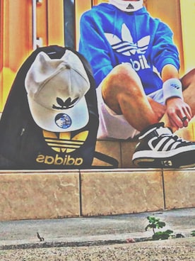 たそさんのコーディネート