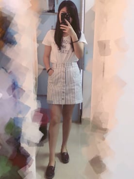 rreeyさんのコーディネート