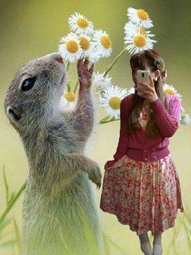 aNya* さんのコーディネート