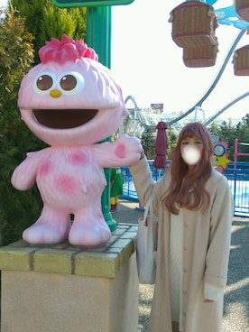 aNya* さんのコーディネート