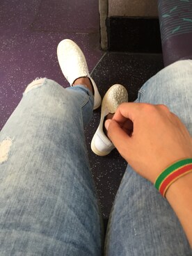 SenmilWongさんのコーディネート