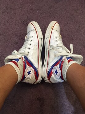 SenmilWongさんのコーディネート