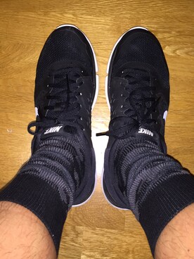 SenmilWongさんのコーディネート