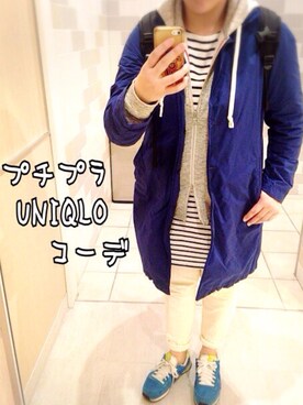 matu3さんのコーディネート