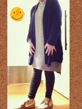 matu3さんのコーディネート