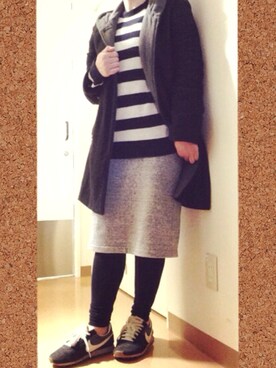 matu3さんのコーディネート