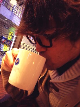 みのりさんさんのコーディネート