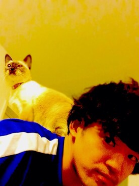 みのりさんさんのコーディネート