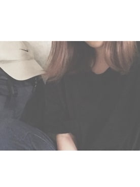 yさんのコーディネート