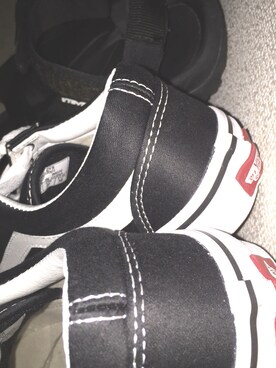 yさんのコーディネート