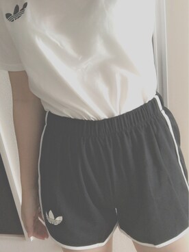 yさんのコーディネート