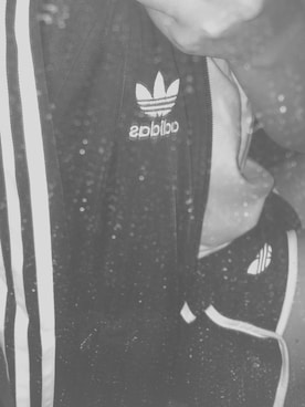 yさんのコーディネート