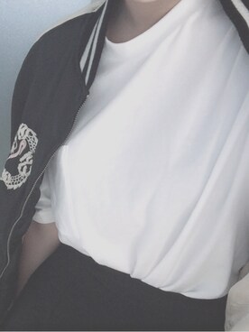 yさんのコーディネート