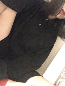 yさんのコーディネート