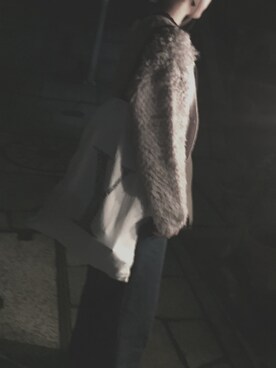 yさんのコーディネート