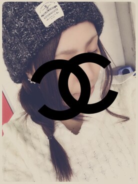 ナツキさんのコーディネート