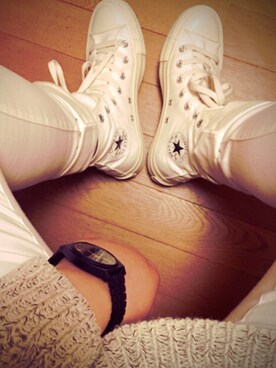 nicoさんのコーディネート