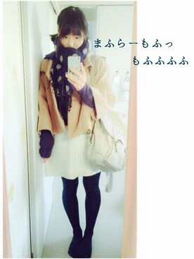 さくらさんのコーディネート