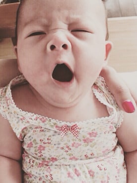 io&tumuさんのコーディネート