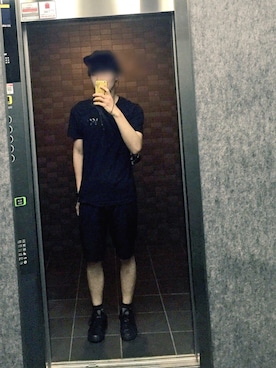 わたるさんのコーディネート