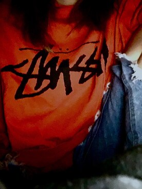 AMAKARA GIRLZさんのコーディネート