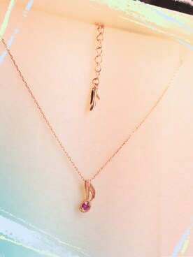 ぷぅさんのコーディネート