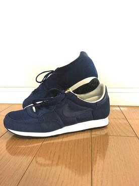 azuさん（レディース・162cm）の夏コーディネート