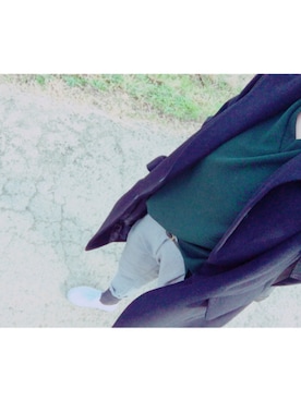 nicoさんのコーディネート