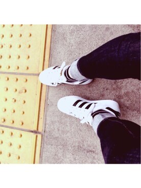 nicoさんのコーディネート