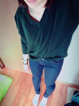 nicoさんのコーディネート