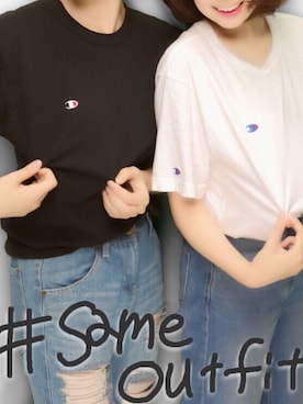 nicoさんのコーディネート